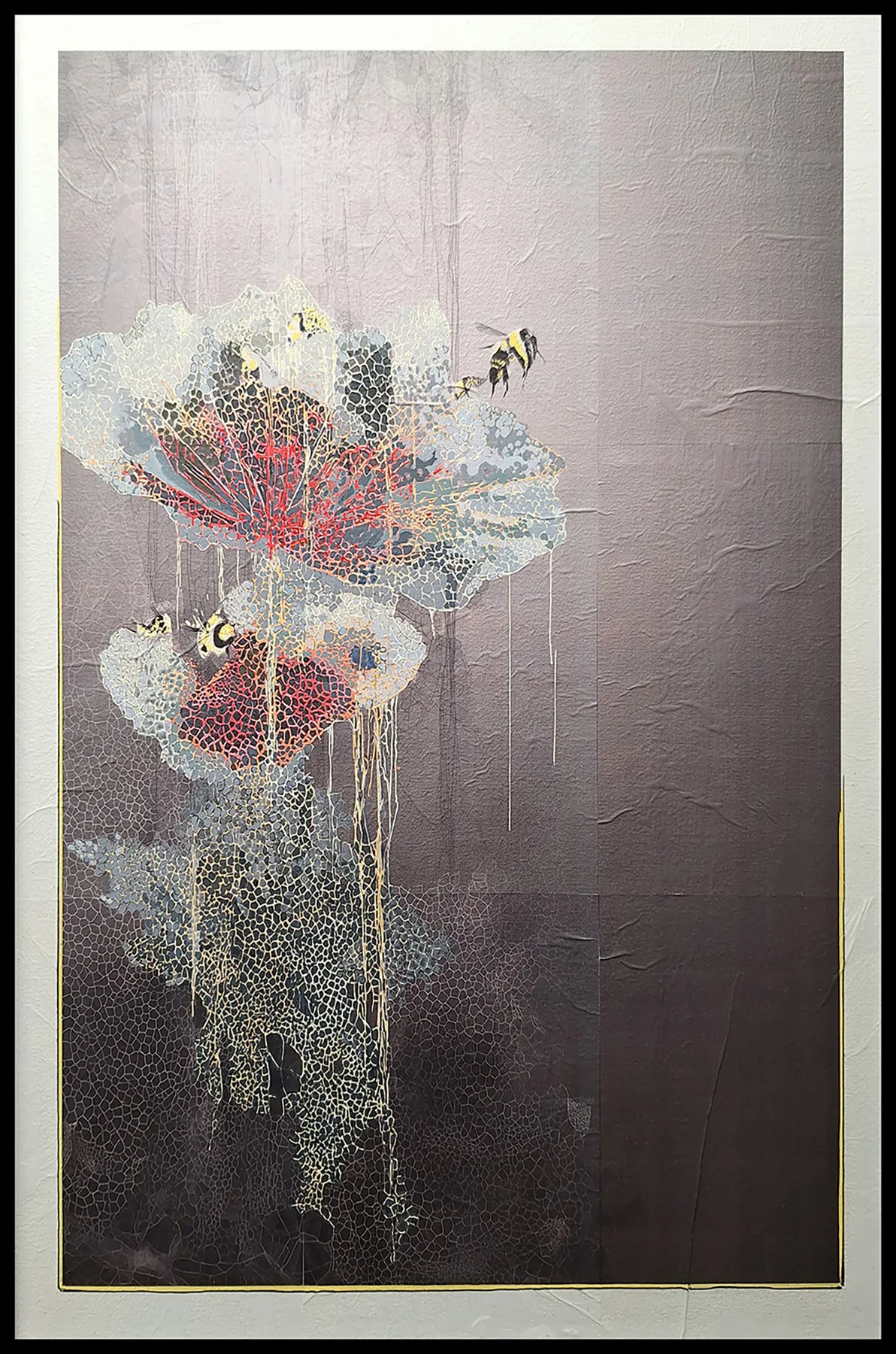 Guardians of the Bloom